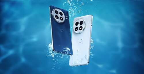 OnePlus 13