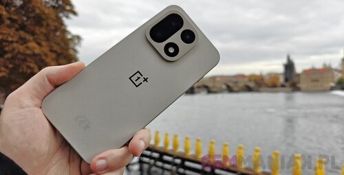 OnePlus 15