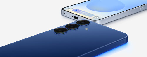 Samsung Galaxy S26