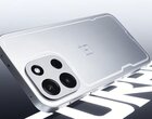 OnePlus Nord 6 