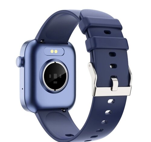 HMD Watch P1