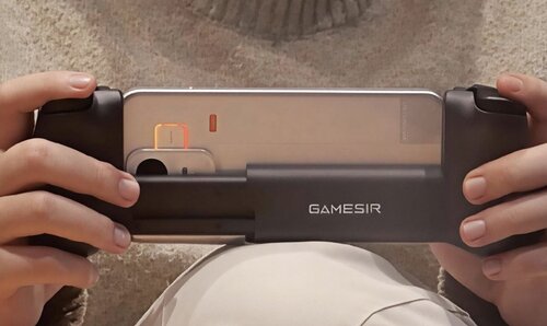 realme Neo 8