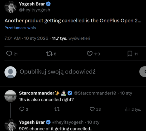 OnePlus