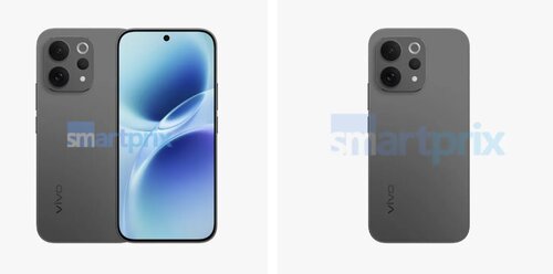 vivo V70
