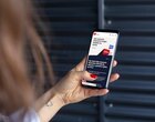Ranking najlepszych ofert na telefon do 10 złotych miesięcznie - TOP 10 na 2026