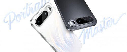 realme 16