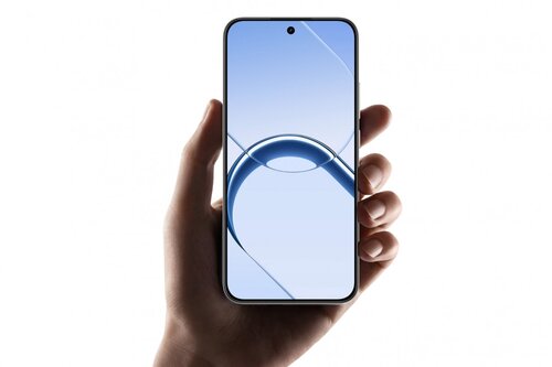 realme 16