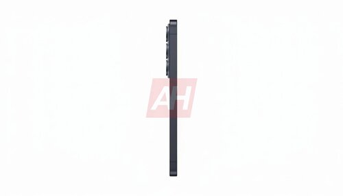 Samsung Galaxy S26 (Plus)
