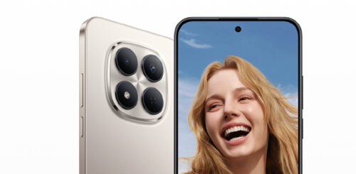 Xiaomi Redmi Note 15 Pro 5G
