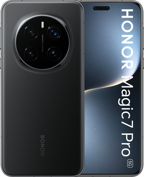 Honor Magic 7 Pro