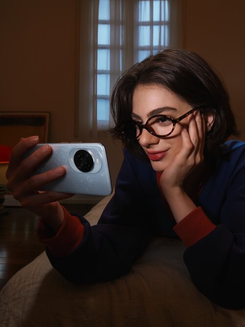Huawei nova 14 Pro