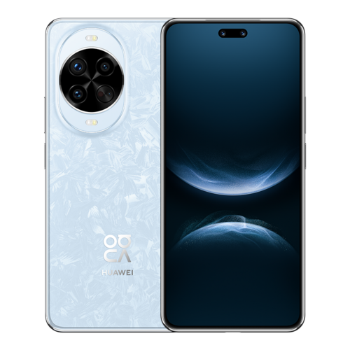 Huawei nova 14 Pro