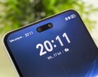9000 mAh, najlepszy aparat w swojej klasie i flagowy procesor w średniej półce. Tego po Huawei się nie spodziewałem