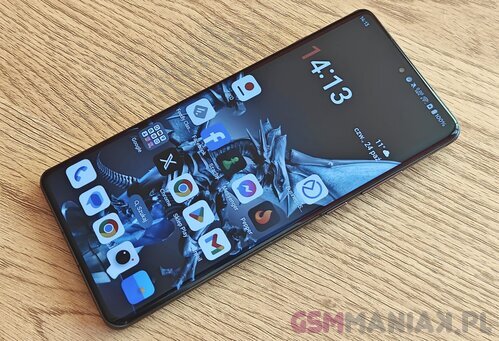 OnePlus 13