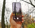 Gdy wszyscy płaczemy nad cenami telefonów, pojawia się on: flagowiec w cenie jak z dawnych lat
