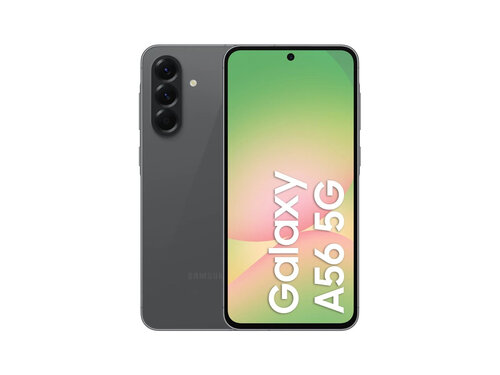 Samsung Galaxy A56