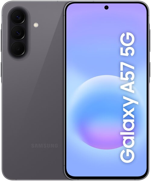 Samsung Galaxy A57 5G