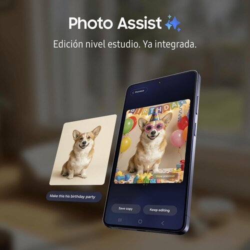 Samsung Galaxy S26 Ultra
