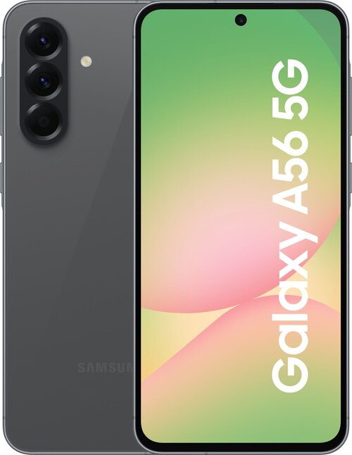 Samsung Galaxy A56 5G