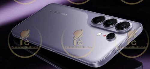 TECNO Camon 50 Ultra