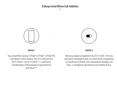 Samsung Galaxy Z Fold7
