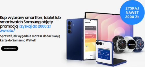 Samsung Galaxy Z Fold7