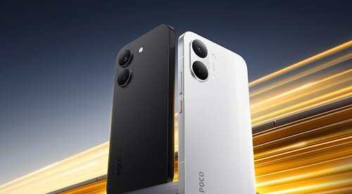 POCO X8 Pro