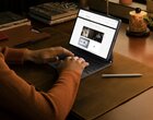 Solidny tablet ze Snapdragonem i baterią powyżej 9000 mAh zadebiutuje już niebawem