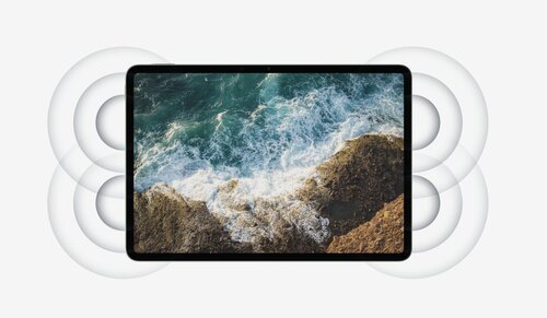 Xiaomi Pad 8