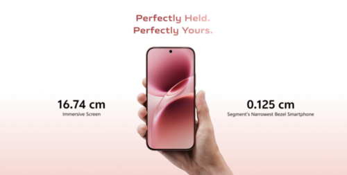 vivo V70