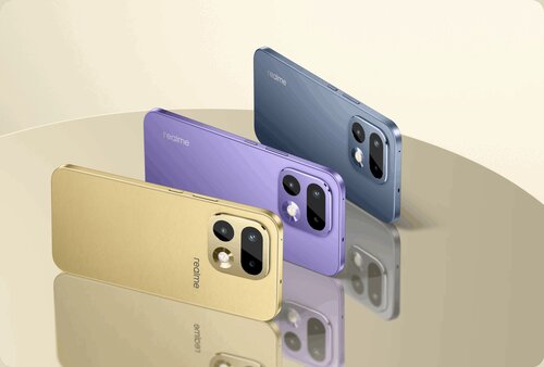 realme 16 Pro
