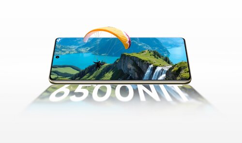 realme 16 Pro+