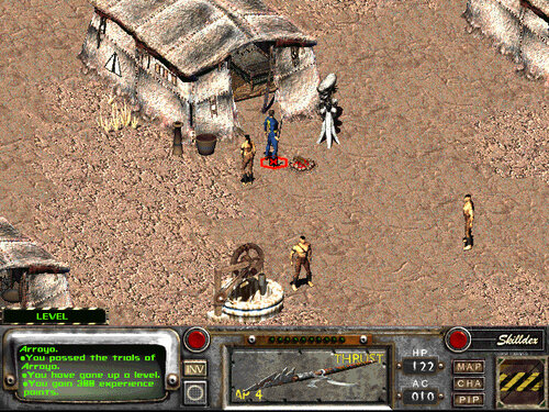 kultowy RPG prawie jak za darmo