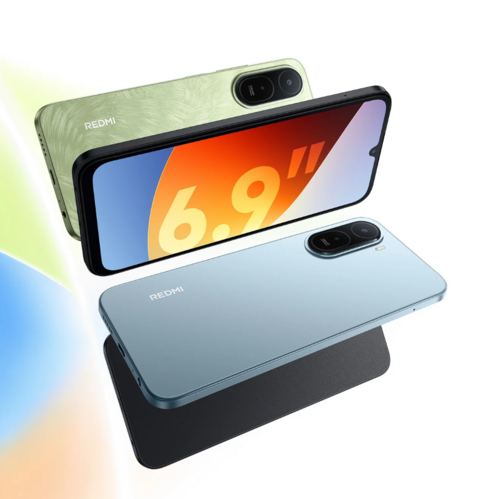Redmi A7 Pro