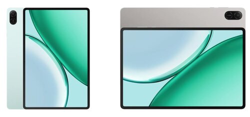 HONOR Pad X10