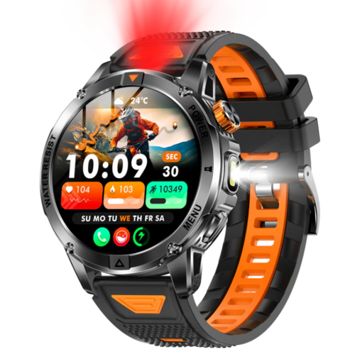 Rollme PowerX