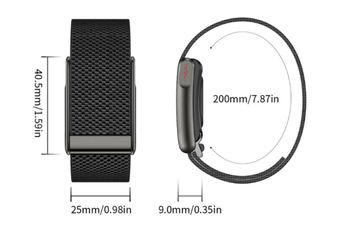 Rogbid Loop