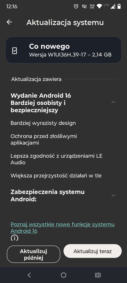 Motorola Edge 50 Neo