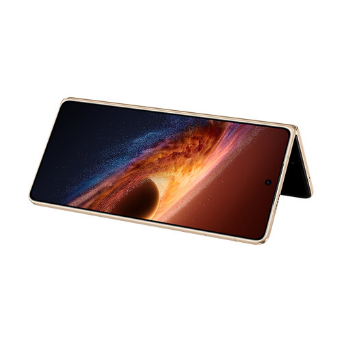 Honor Magic V6