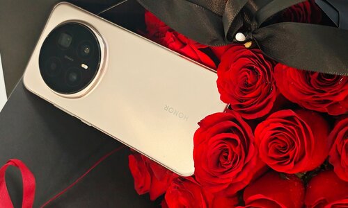Honor Magic 8 Pro