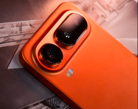 Honor Magic 9