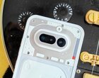 Coś mi się wydaje, że to będzie mój nowy telefon. Znam oficjalną datę premiery