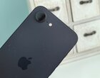iPhone 17 sprzedaje się 160 razy lepiej od każdej Ultry. Skala dominacji Apple aż boli