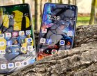 Ten producent telefonów znika z Europy. Nawet nie wiesz, jak wszyscy tego pożałujemy