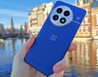 OnePlus 13 znów dostępny w polskim sklepie, ale czy warto?