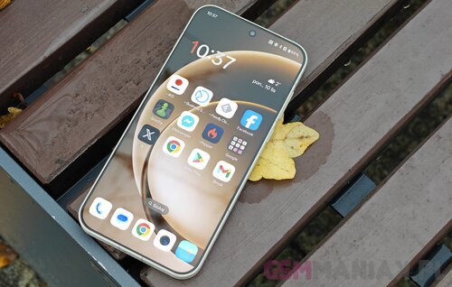 OnePlus 15