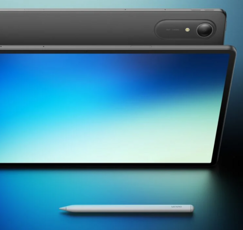 Lenovo Xiaoxin Pro 13