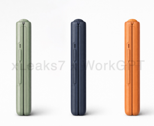 Tani Samsung Galaxy Z Flip
