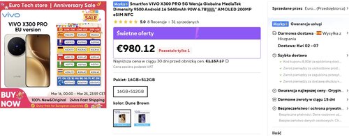 vivo X300 Pro