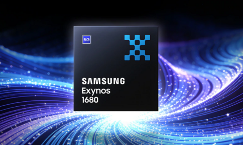 Samsung strajk pracowników
